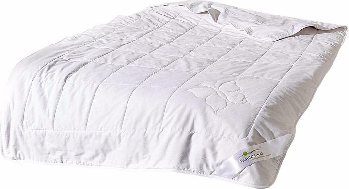 Duvets