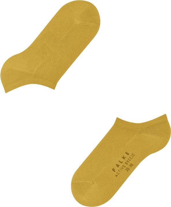 Actual product image Falke Active Breeze Damen Sneakersocken (35 - 38)
