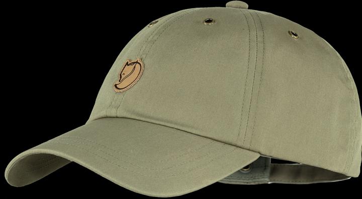 Actual product image Fjällräven Helags (S, M)