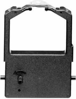 Produktbild Epson Farbband Nylon schwarz (Schwarz)