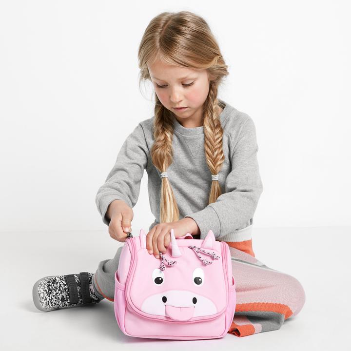 Actual product image Affenzahn Unicorn (2 l)