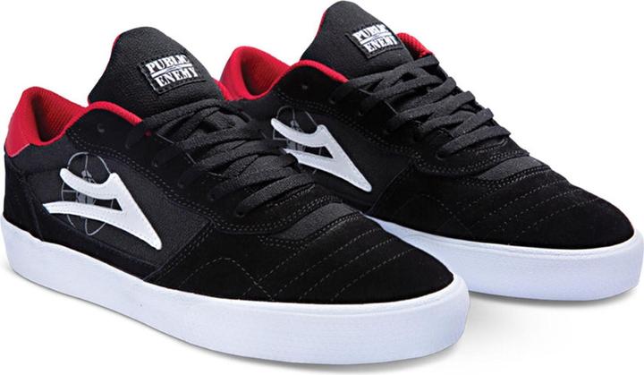 Image du produit Lakai Cambridge x Public Enemy (42.5)