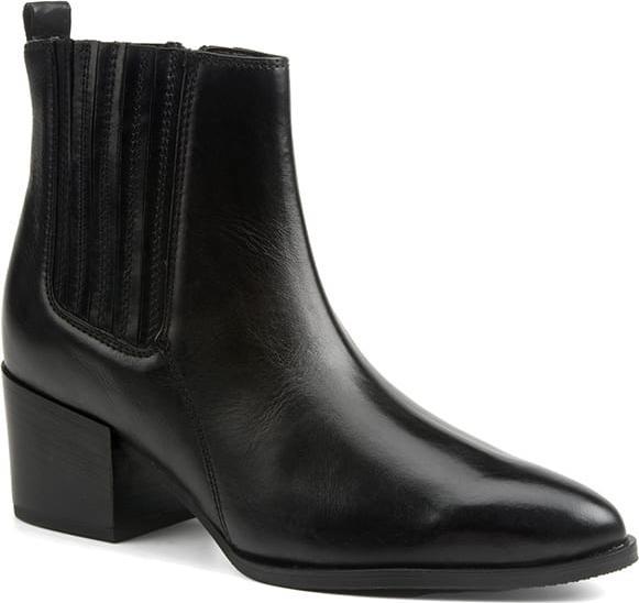 Actual product image Ralph Harrison 4731546 (40)