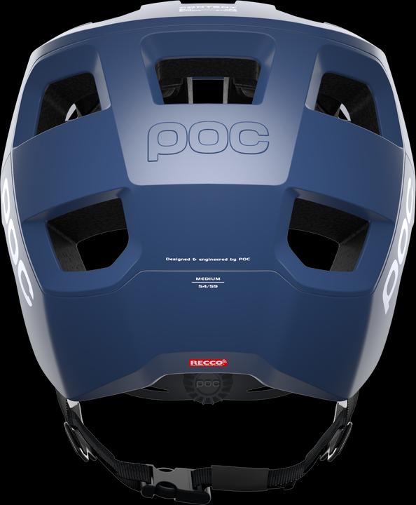 Image du produit Poc Kortal (51 - 54 cm)