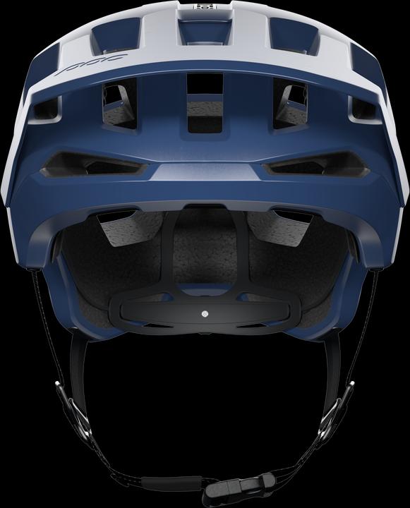 Image du produit Poc Kortal (51 - 54 cm)