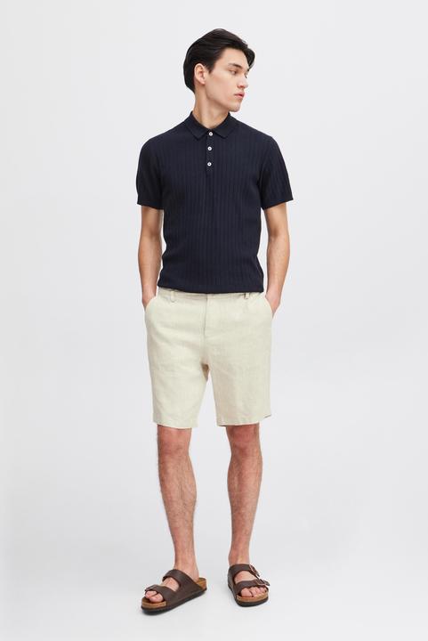 Actual product image Casual Friday Pandrup (XL)