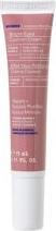 Image du produit Korres Apothecary (Roll-on, 15 ml, Jour + nuit)