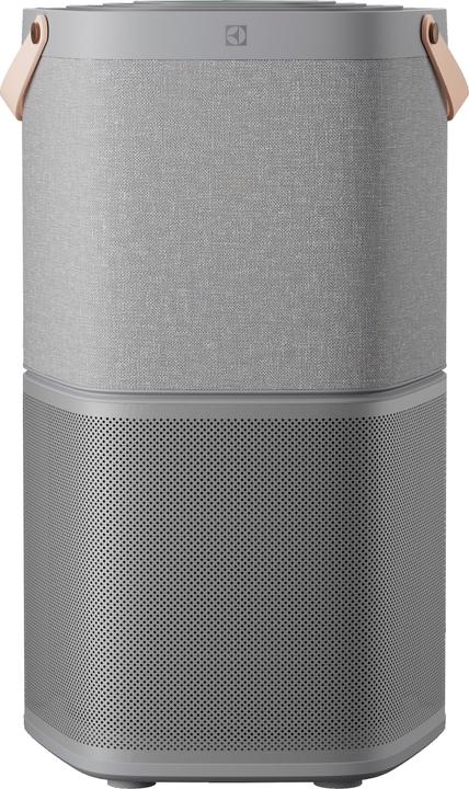 Actual product image Electrolux EPO60571UG Pure 600 (110 m²)