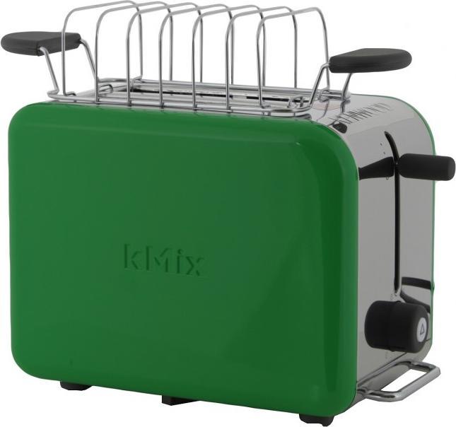Produktbild Kenwood kMix TTM025