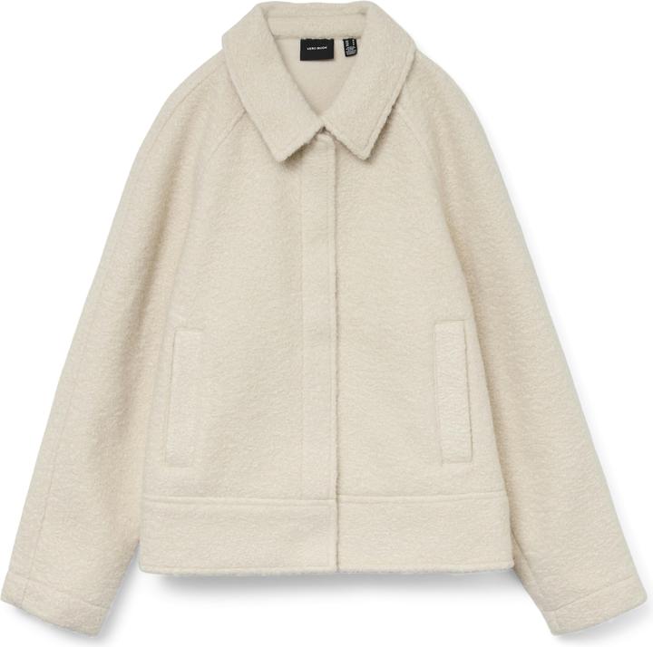 Immagine prodotto Vero Moda Giacca VMLARA Giacca (XL)