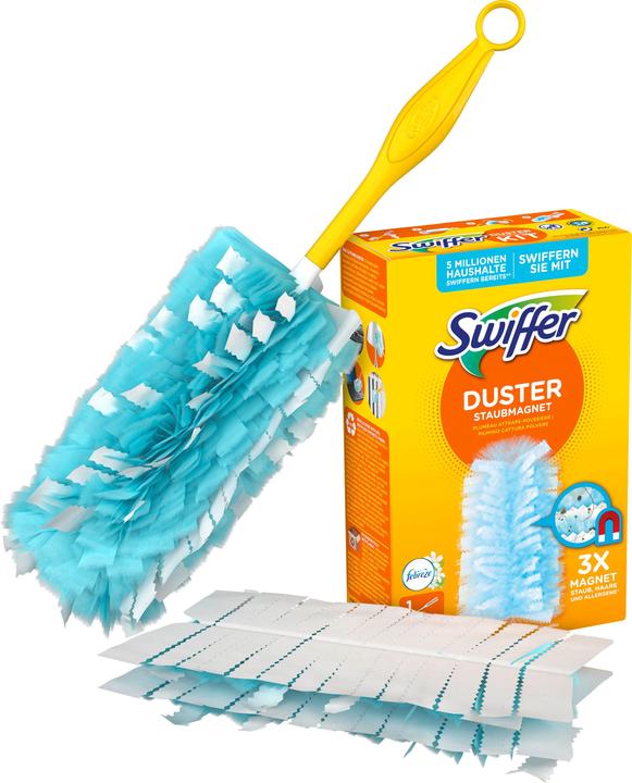 Actual product image Swiffer Duster Kit (1 pcs.)