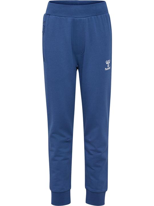 Image du produit hummel Hmlon Adjust Waist Pants (176)