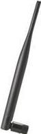 Produktbild Cisco AIR-ANT2422, Wireless Dipole Antenna 2.4GHz, indoor (WLAN)