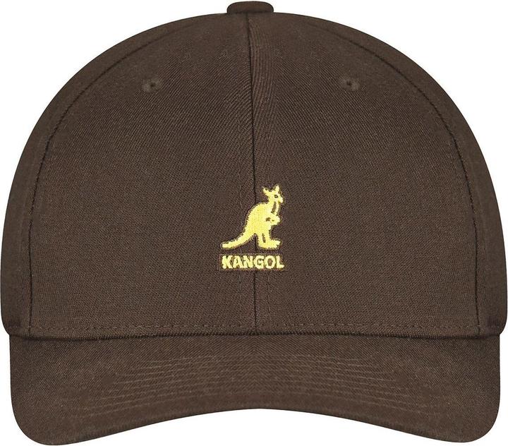 Actual product image Kangol Flexfit (XL)