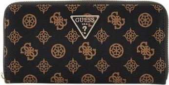 Immagine prodotto Guess Laurel Grosse Reissverschlusstasche