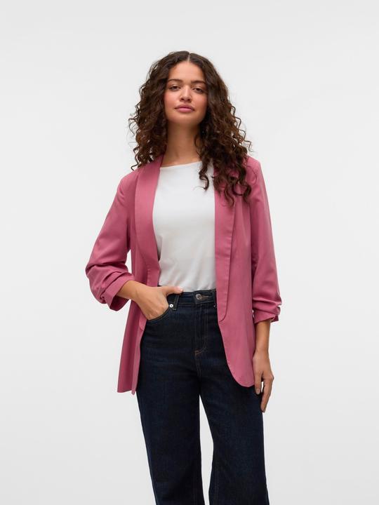 Image du produit Vero Moda VMNILLE Blazer Blazer (38)