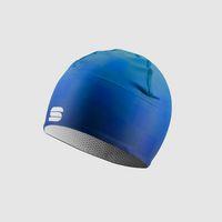 Immagine prodotto Sportful Cappello Squadra W (Taglia unica)
