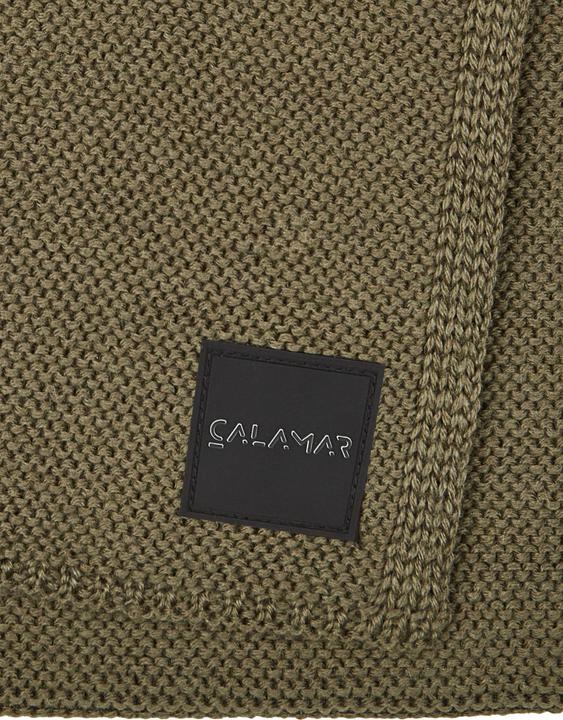 Produktbild Calamar Schal