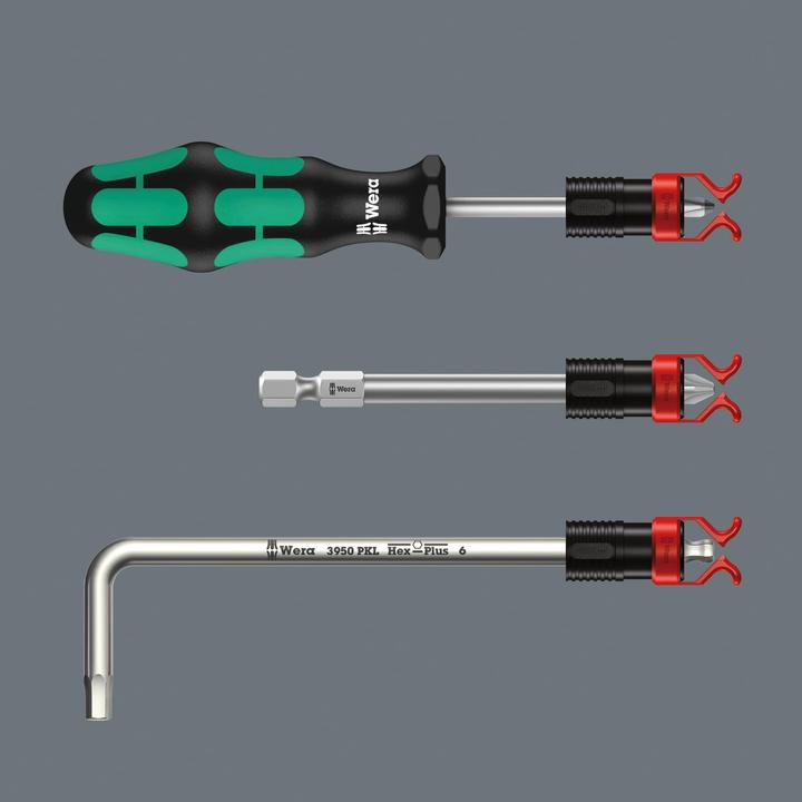 Produktbild Wera 1441