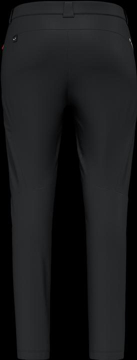Produktbild Salewa Puez Talvena Durastretch Hose Da (L)