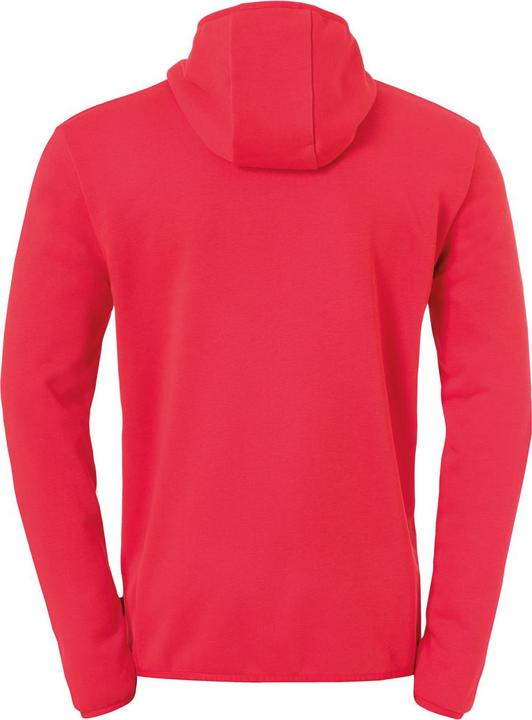 Immagine prodotto Uhlsport Maglia con cappuccio ESSENTIAL (152)