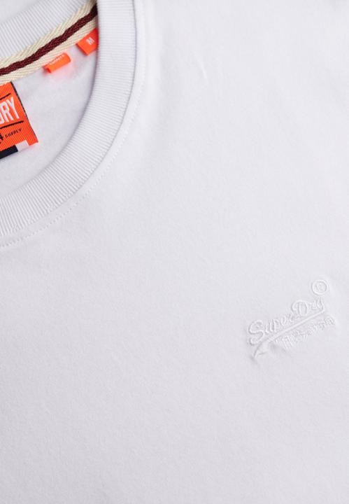 Actual product image Superdry Essential (XXL)