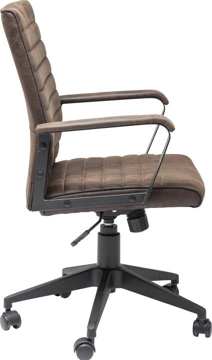 Immagine prodotto Kare Design Labora