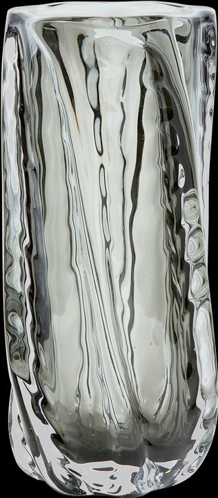 Actual product image BePureHome Hand-Moulded (4 x, 27 x 12 x 12 cm)