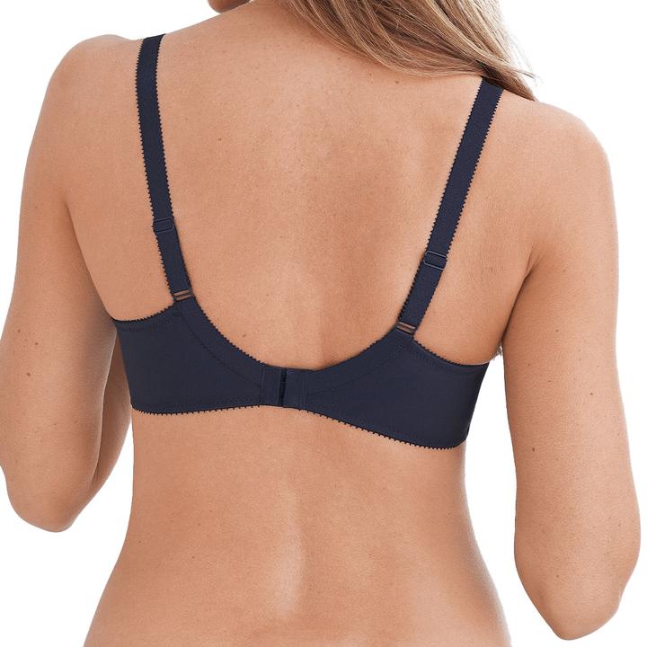 Produktbild Felina Choice Bügel-BH (Einzelpack, 75 C)