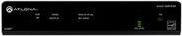 Produktbild Atlona 120W Amplifier 4/8 Ohm x2 70V/100V x1 Plenum Rated (Verstärker)