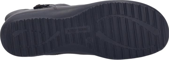 Actual product image Josef Seibel 79724-VL971 (39)