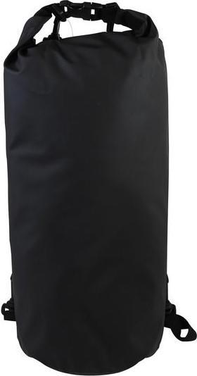Novidarte OXO DRYBAG Sac de séchage 10L (10 l)