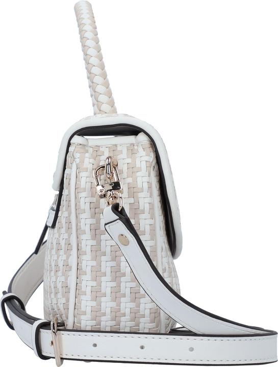 Produktbild Guess Mirema Handtasche 23 cm