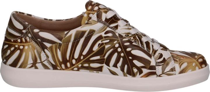 Actual product image Caprice Sneaker (38)