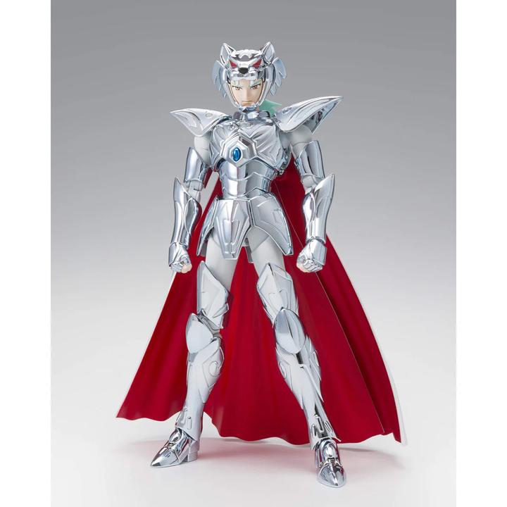 Image du produit Bandai Saint Seiya - Myth Cloth EX