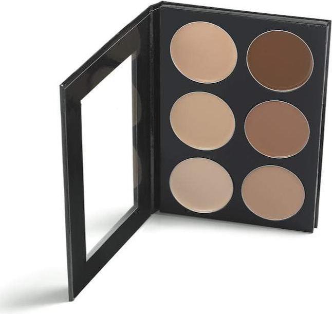 Image du produit Mehron Celebre Pro-HD Palette Conceal-It