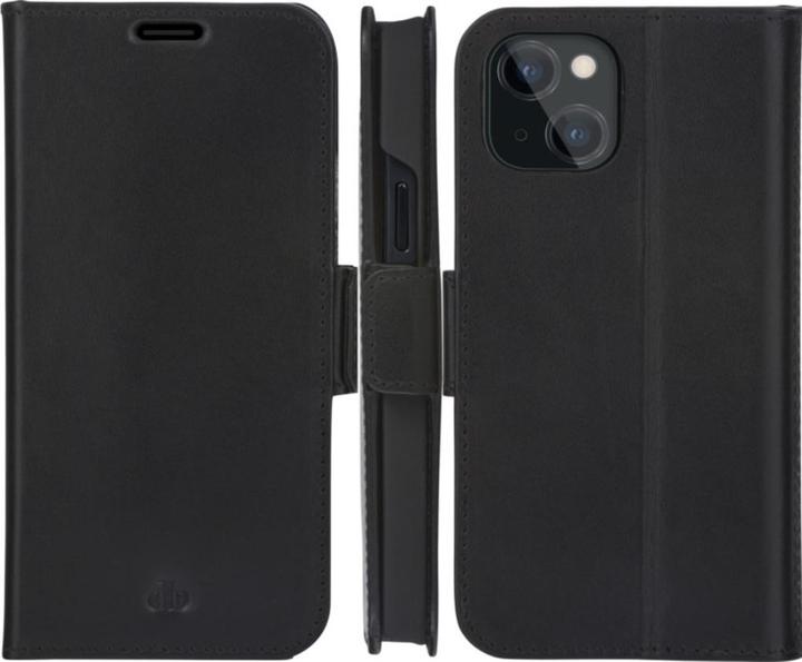 Actual product image dbramante1928 Copenhagen Slim (Apple iPhone 13)