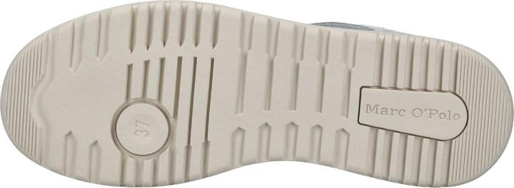 Actual product image Marc O'Polo 50116123501142 (39)