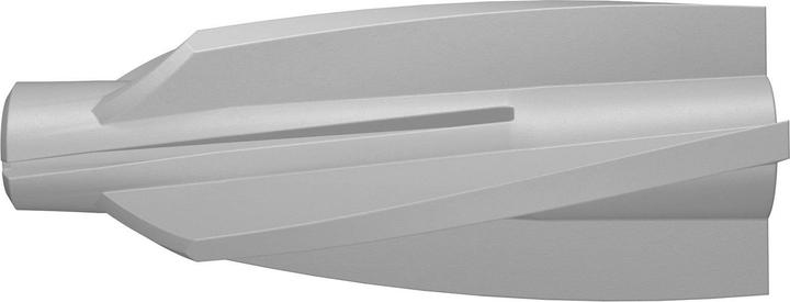 Produktbild Fischer Gasbetondübel GB 8 (4 Stk.)