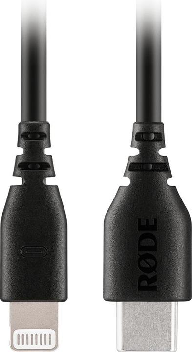 Cavo USB