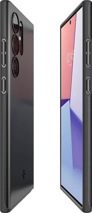 Produktbild Spigen Thin Fit (Samsung Galaxy S23 Ultra)