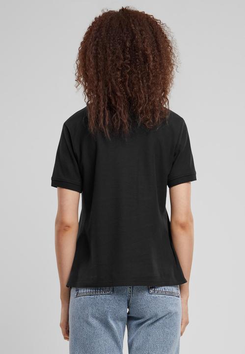 Immagine prodotto Urban Classics Polo da donna - 167181 (XS)