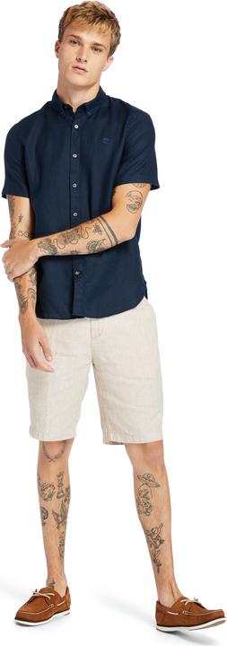 Actual product image Timberland Linen (XL)