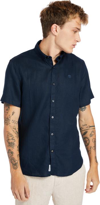 Actual product image Timberland Linen (XL)