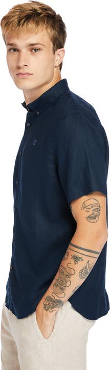 Actual product image Timberland Linen (XL)