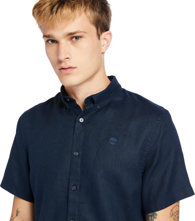Actual product image Timberland Linen (XL)