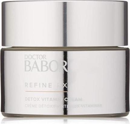 Immagine prodotto Babor Dottor Refine Cellular (50 ml, Crema 24h)