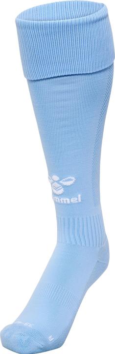 Immagine prodotto hummel calze da calcio essenziali (27 - 30)
