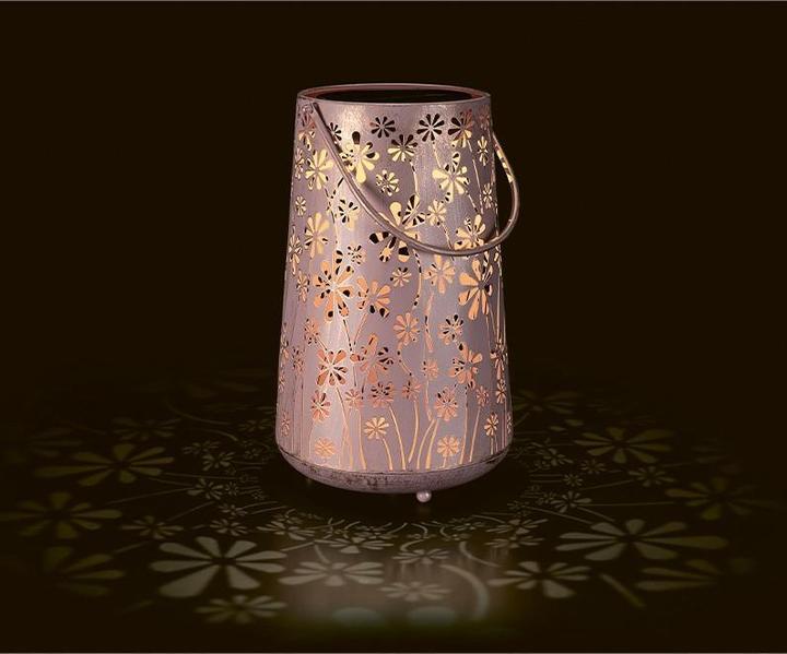 Image du produit STT Antic Daisy