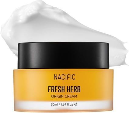 Produktbild Nacific Fresh Herb Origin (50 ml, 24h Creme)